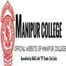 Manipur College