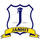 Janhit Institute of Education