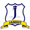 Janhit Institute of Education logo