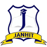 Janhit Institute of Education