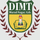 DIMT Law College