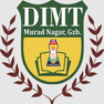 DIMT Law College