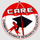 CARE College of Nursing