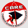 CARE College of Nursing