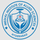 Medical Institute of Allied Sciences ,Hyderabad