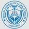 Medical Institute of Allied Sciences ,Hyderabad logo
