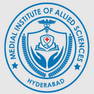 Medical Institute of Allied Sciences ,Hyderabad
