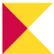 Aaliyah Group Of Institutions - [AGI] logo