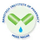 Nanotech Institute of Pharmacy