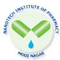 Nanotech Institute of Pharmacy logo