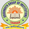 Shri Doodhnath Group of Institutions