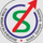Sharada Devi Degree College