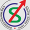 Sharada Devi Degree College logo