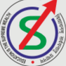Sharada Devi Degree College