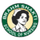 Brahm Shakti School Of Nursing