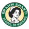 Brahm Shakti School Of Nursing logo