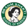 Brahm Shakti School Of Nursing