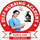 Deep Nursing Academy