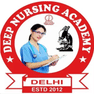 Deep Nursing Academy
