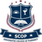 Saraswathi College of Pharmacy logo