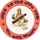 Mohini Devi Degree College