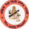 Mohini Devi Degree College logo