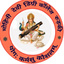 Mohini Devi Degree College