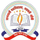 Gyansthaly Mahavidyalaya