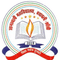 Gyansthaly Mahavidyalaya logo