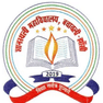 Gyansthaly Mahavidyalaya