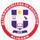 Aligarh College of Education