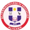 Aligarh College of Education logo