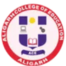 Aligarh College of Education