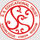 Shyambazar Law College - [SLC]