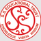 Shyambazar Law College - [SLC] logo