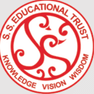 Shyambazar Law College - [SLC]