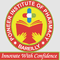 Poineer Institute of Pharmacy, Bareilly logo