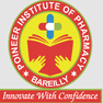 Poineer Institute of Pharmacy, Bareilly