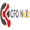 CFO Next logo