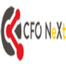 CFO Next