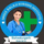 Shri Balaji Nursing Institute