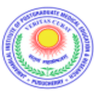All India Institute of Medical Sciences - [AIIMS]