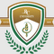 Sahdeo Chandravansi BEd College logo