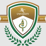 Sahdeo Chandravansi BEd College