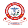 Bamane Institute of Pharmacy