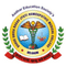 Shree Shiv Basav Jyoti Homoeopathic Medical College Hospital and Research Centre logo