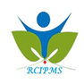 Ram Chandra Institute Of Paramedical & Management Sciences (RCIPMS)