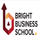 Bright Business School