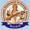 Sai Care Group of Institutions logo
