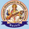 Sai Care Group of Institutions